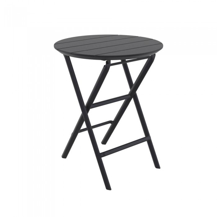 Стол Siesta Helen Folding Ø60