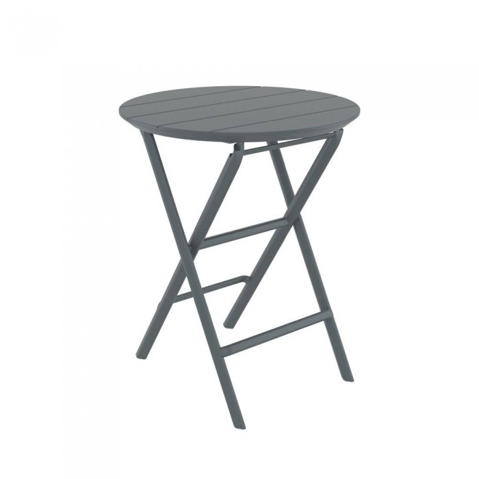 Стол Siesta Helen Folding Ø60