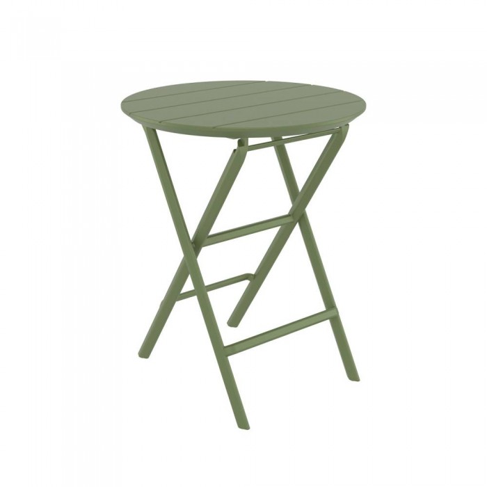 Стол Siesta Helen Folding Ø60