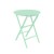 OPALINE GREEN 