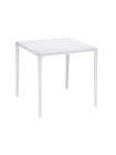 Доступные цвета: стол Siesta Mango: SILVER GREY