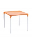 Стол Siesta Mango Alu