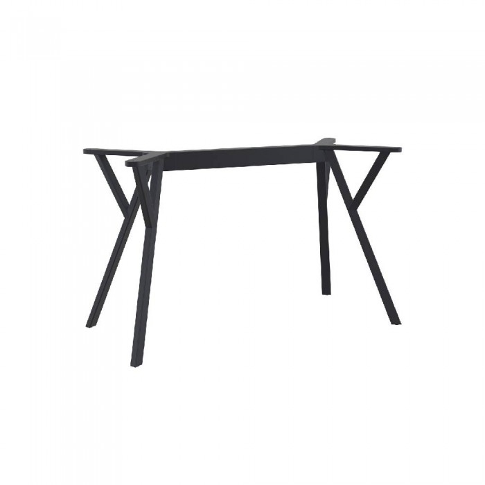 Стол Siesta Max Legs Medium
