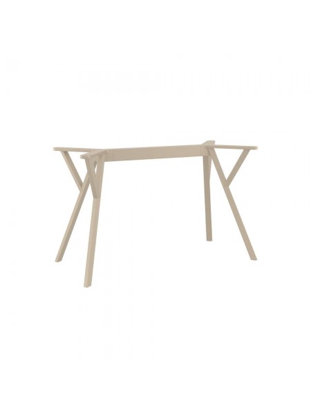 Стол Siesta Max Legs Medium