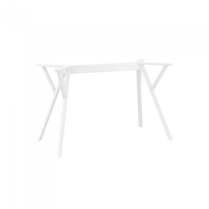 Стол Siesta Max Legs Medium