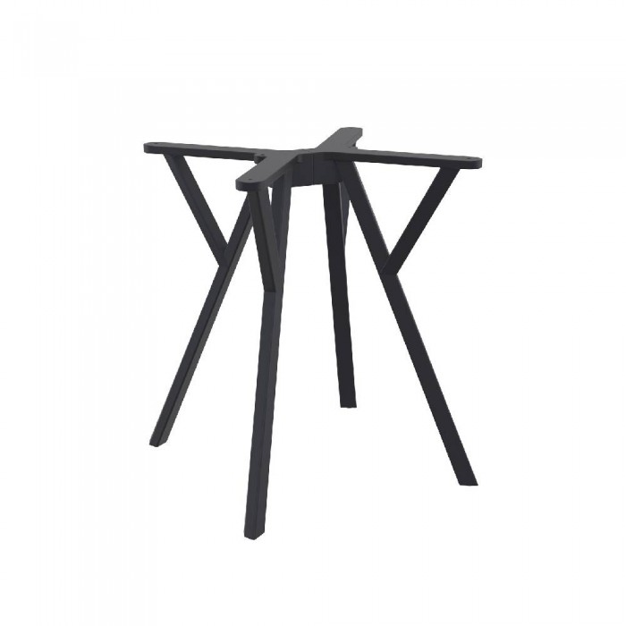 Стол Siesta Max Legs Small