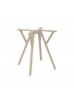 Стол Siesta Max Legs Small