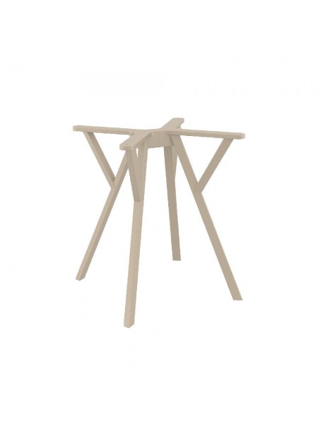 Стол Siesta Max Legs Small