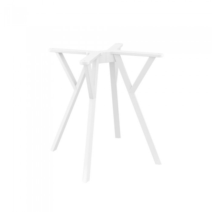 Стол Siesta Max Legs Small