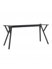 Стол Siesta Max Legs XL
