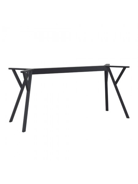 Стол Siesta Max Legs XL