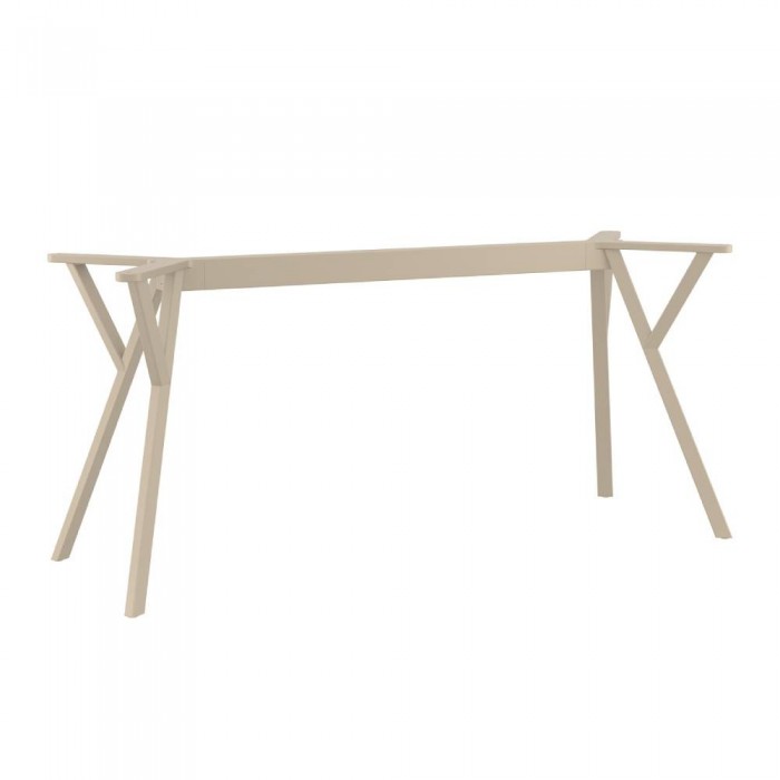 Стол Siesta Max Legs XL