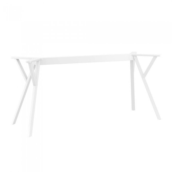 Стол Siesta Max Legs XL
