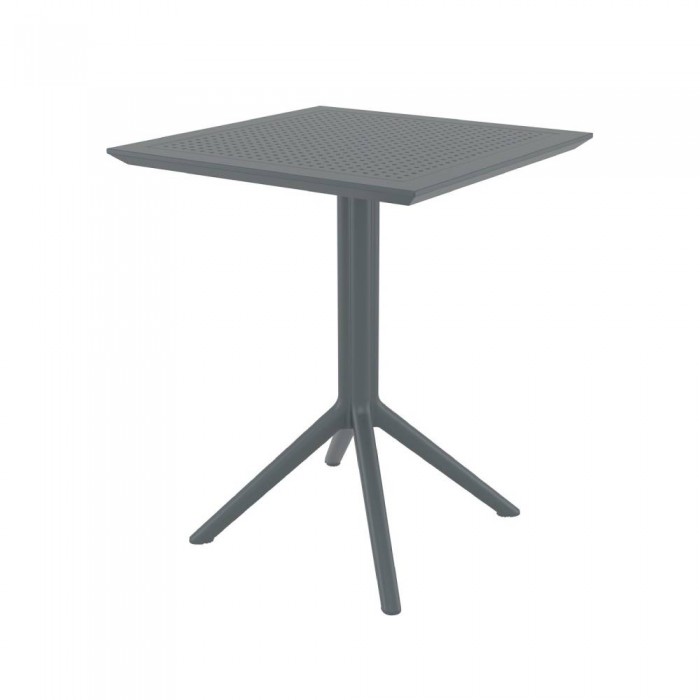 Стол Siesta Sky Folding 60