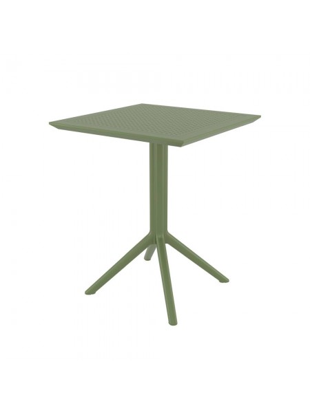 Стол Siesta Sky Folding 60