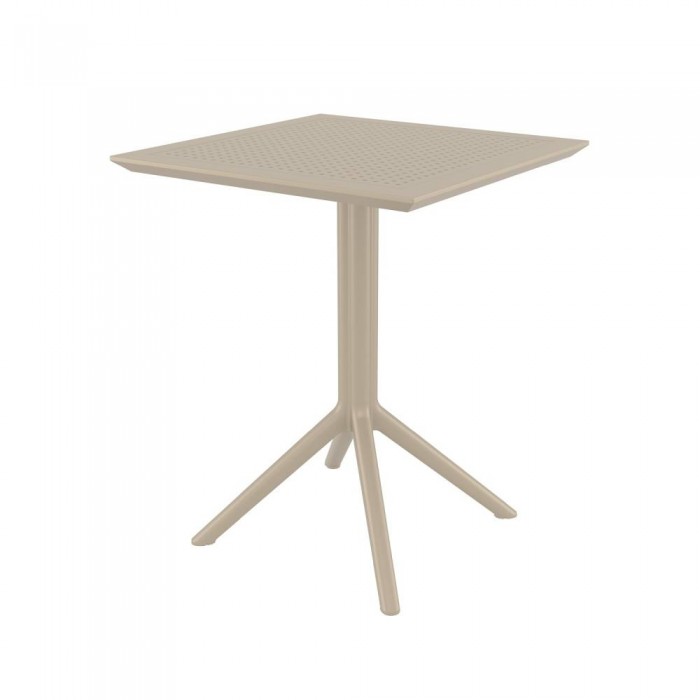 Стол Siesta Sky Folding 60