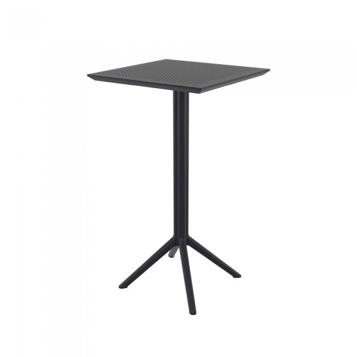 Стол Siesta Sky Folding Bar 60