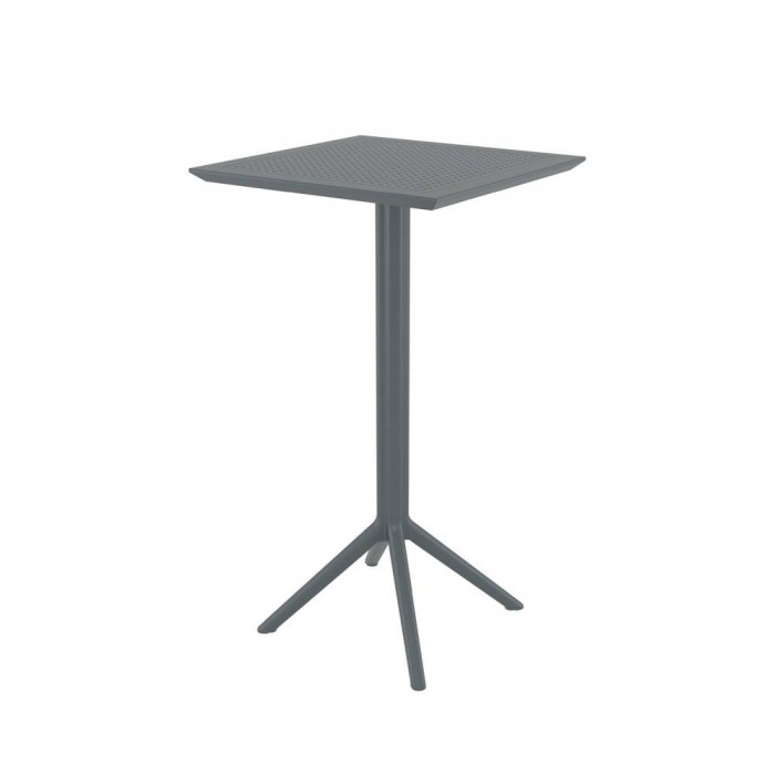 Стол Siesta Sky Folding Bar 60