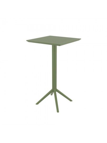 Стол Siesta Sky Folding Bar 60