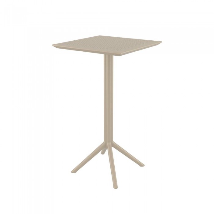 Стол Siesta Sky Folding Bar 60