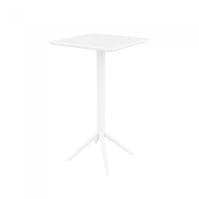 Стол Siesta Sky Folding Bar 60