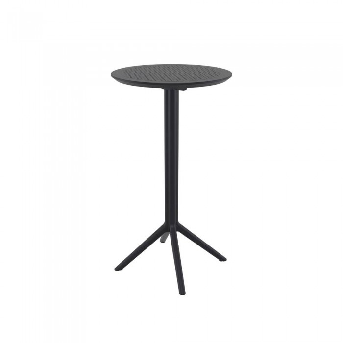 Стол Siesta Sky Folding Bar Ø60