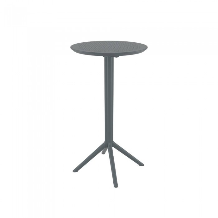 Стол Siesta Sky Folding Bar Ø60