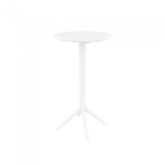Стол Siesta Sky Folding Bar Ø60