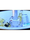 Стол Tagliamento Nova Cool Bar мини-бар