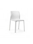 Доступные цвета: стул Bit: BIANCO