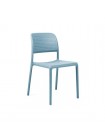 Доступные цвета: стул Bora Bistrot: CELESTE