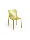 Стул Nardi Doga Bistrot