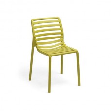 Стул Nardi Doga Bistrot