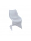Доступные цвета: стул Siesta Bloom: SILVER GREY
