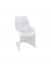 Доступные цвета: стул Siesta Bloom: WHITE
