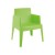TROPICAL GREEN 