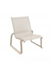 Доступные цвета: стул Siesta Pacific Lounge: TAUPE TAUPE