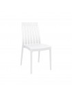 Доступные цвета: стул Siesta Soho: WHITE