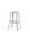 Табурет Nardi Stack Maxi