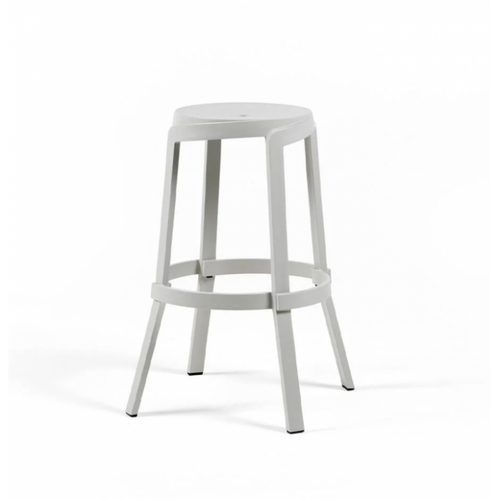 Табурет Nardi Stack Maxi
