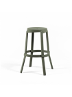 Табурет Nardi Stack Maxi