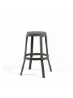 Табурет Nardi Stack Maxi