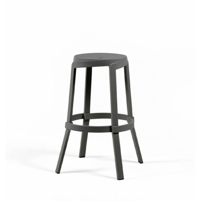 Табурет Nardi Stack Maxi