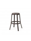 Табурет Nardi Stack Maxi