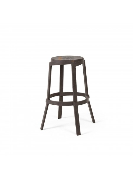 Табурет Nardi Stack Maxi