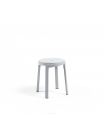 Табурет Nardi Stack Mini