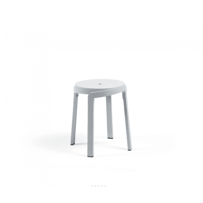 Табурет Nardi Stack Mini