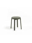 Табурет Nardi Stack Mini