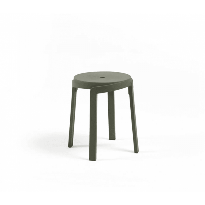 Табурет Nardi Stack Mini