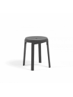 Табурет Nardi Stack Mini